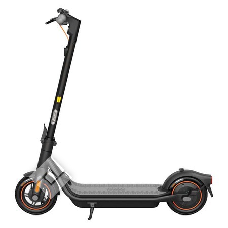 SEGWAY Hoverboard / Trottinette électrique KICKSCOOTER F65I SEGWAY Hoverboard / Trottinette électrique KICKSCOOTER F65I