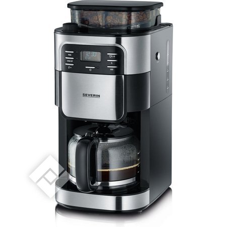 SEVERIN Cafetière / Percolateur KA4810 SEVERIN Cafetière / Percolateur KA4810