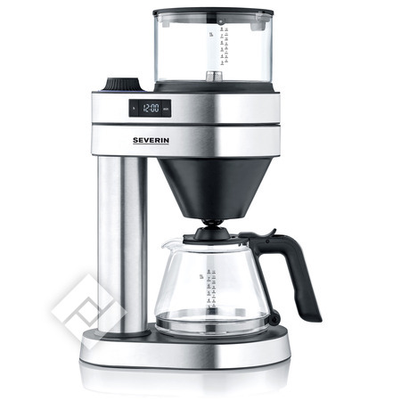 SEVERIN Koffiezetter KA5760 ´´Caprice´´ SEVERIN Koffiezetter KA5760 ´´Caprice´´