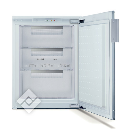 SIEMENS&nbsp;GF 14 DA 60