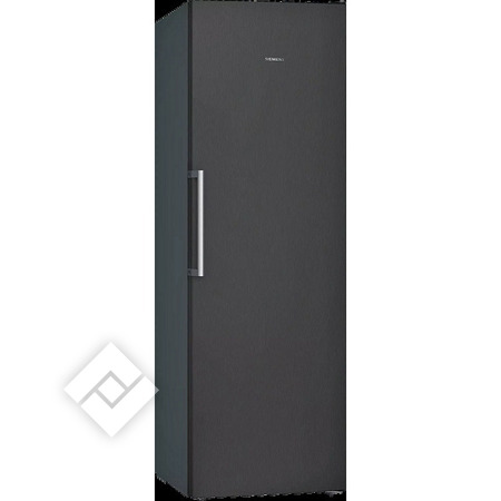 SIEMENS Diepvrieskast of diepvriezer tafelmodel GS36NVXEV SIEMENS Diepvrieskast of diepvriezer tafelmodel GS36NVXEV