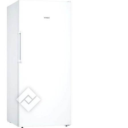 SIEMENS Diepvrieskast of diepvriezer tafelmodel GS51NDWCV SIEMENS Diepvrieskast of diepvriezer tafelmodel GS51NDWCV