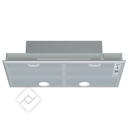 SIEMENS&nbsp;LB75564