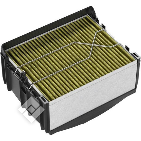 SIEMENS LZ11DXI16 SIEMENS LZ11DXI16