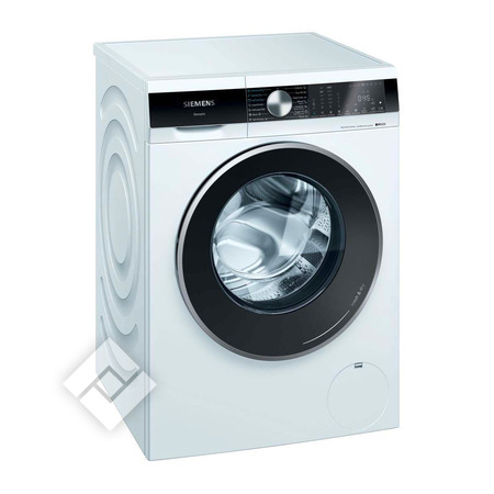 SIEMENS Machine à laver séchante WN44G200EU SIEMENS Machine à laver séchante WN44G200EU
