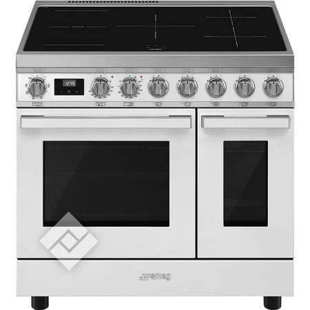 SMEG CPF92IMWH