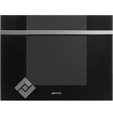 SMEG Inbouwwijnkast CVI121N3 SMEG Inbouwwijnkast CVI121N3
