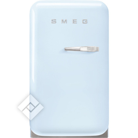 SMEG FAB5LPB5