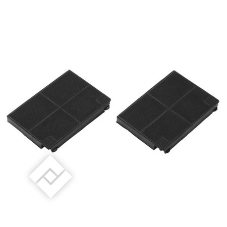 SMEG KIT FC 156 SMEG KIT FC 156