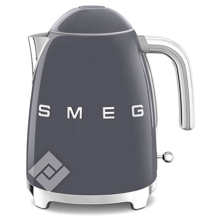 SMEG Bouilloire / Machine à thé KLF03GREU SMEG Bouilloire / Machine à thé KLF03GREU