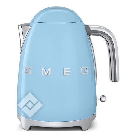 SMEG Bouilloire / Machine à thé KLF03PBEU SMEG Bouilloire / Machine à thé KLF03PBEU