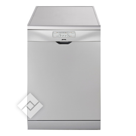 SMEG&nbsp;LSA 6448 