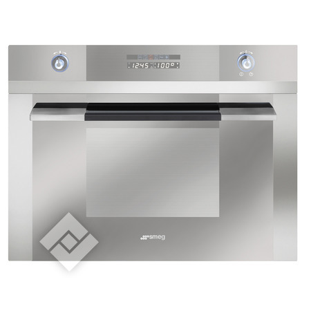 SMEG&nbsp;SC 45 V2