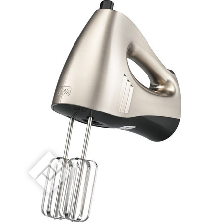 SOLIS Mixeur plongeur ou mixeur batteur HAND & STICKMIXER 8371 SOLIS Mixeur plongeur ou mixeur batteur HAND & STICKMIXER 8371