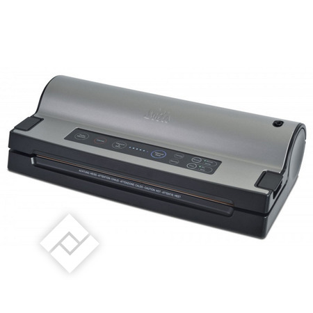 SOLIS machine-sous-vide-thermoplongeur VAC PRESTIGE (TYPE 575) SOLIS machine-sous-vide-thermoplongeur VAC PRESTIGE (TYPE 575)