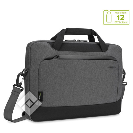 TARGUS CYPRESS ECO SLIPCASE 14'' TARGUS CYPRESS ECO SLIPCASE 14''