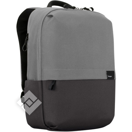 TARGUS SAGANO BACKPACK 15.6 GREY TARGUS SAGANO BACKPACK 15.6 GREY
