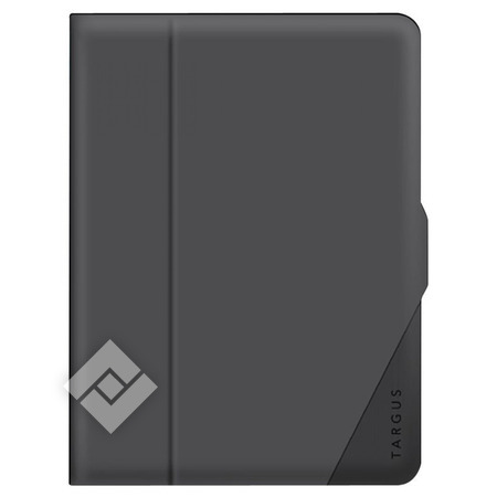 TARGUS VERSAVU SLIM IPAD MINI 6 TARGUS VERSAVU SLIM IPAD MINI 6