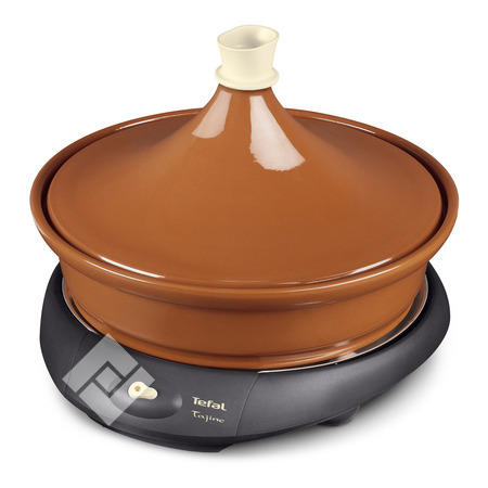 TEFAL&nbsp;39398 TAJINE