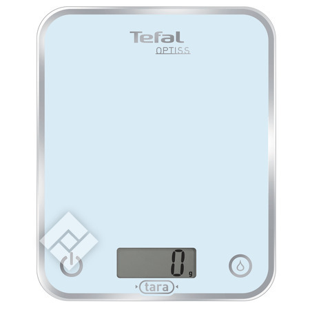 TEFAL&nbsp;BC 5000 WHITE