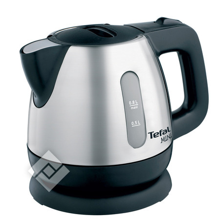 TEFAL&nbsp;BI 8125 MINI METAL