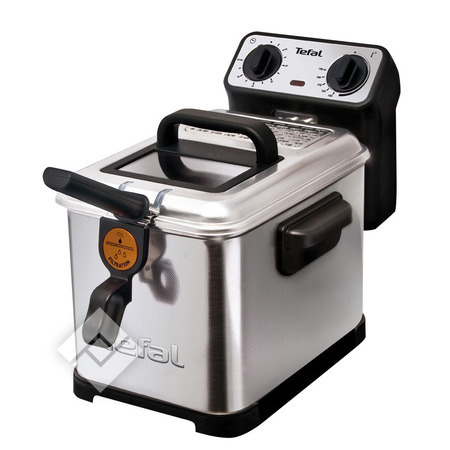 TEFAL&nbsp;FR 4052