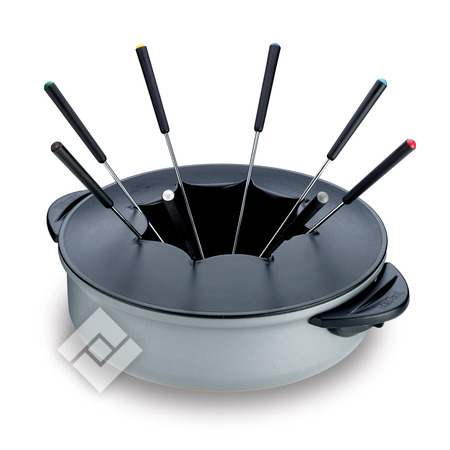 TEFAL&nbsp;WK3020