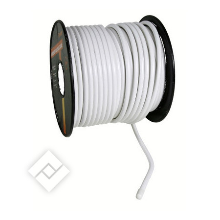 TEMIUM BOB. COAX 50M
