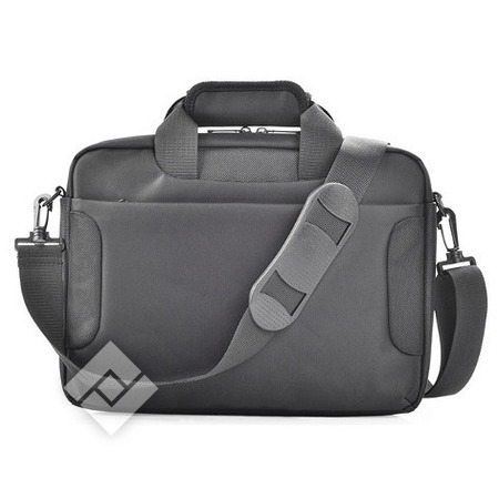 TEMIUM CASE 13.3'' BLACK TEMIUM CASE 13.3'' BLACK