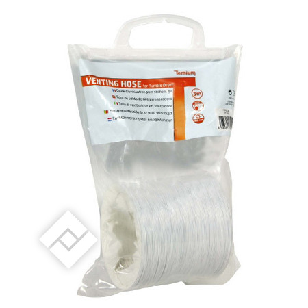 TEMIUM GAINE SL 102 TEMIUM GAINE SL 102