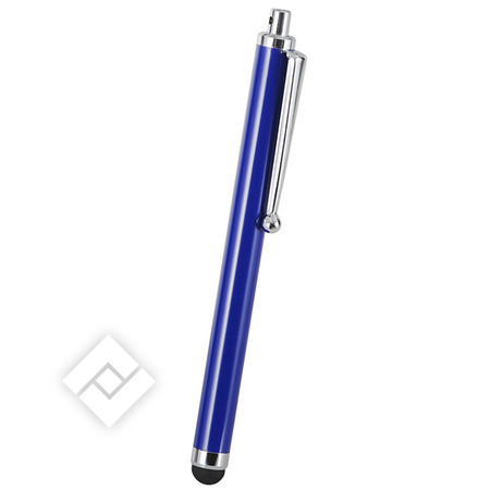 Temium&nbsp;STYLUS TABLET PC BLUE
