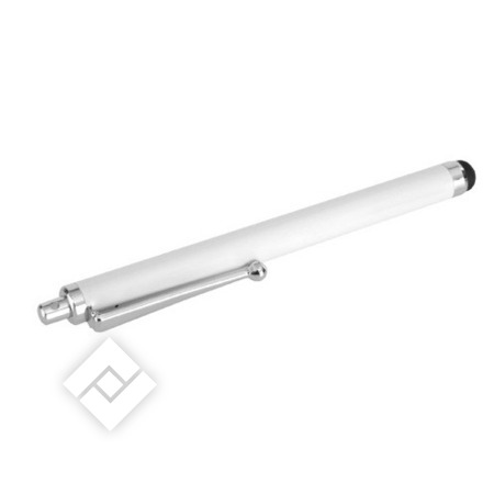 Temium&nbsp;STYLUS TABLET PC WH UNIEA
