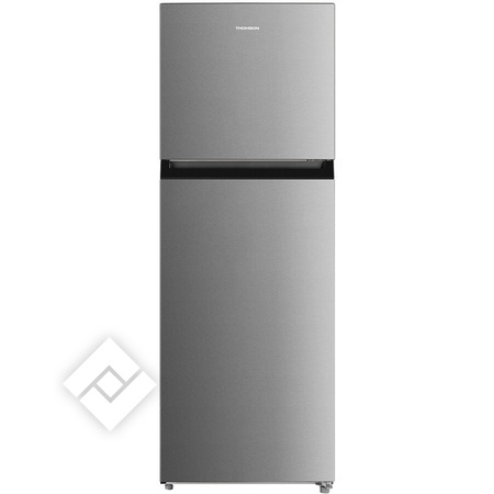 THOMSON Koel-vriescombinatie THD316NFSL THOMSON Koel-vriescombinatie THD316NFSL