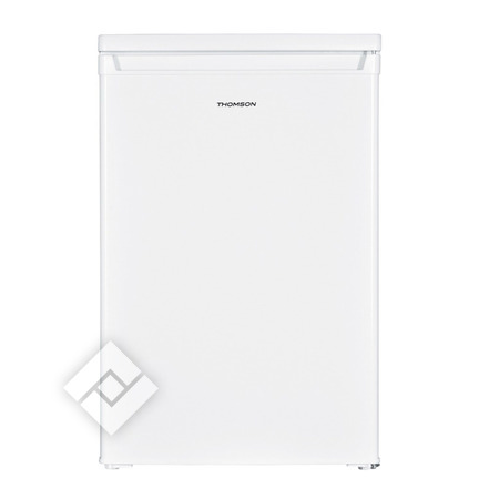 THOMSON Réfrigérateur 1 porte TH-TTRL3WH THOMSON Réfrigérateur 1 porte TH-TTRL3WH