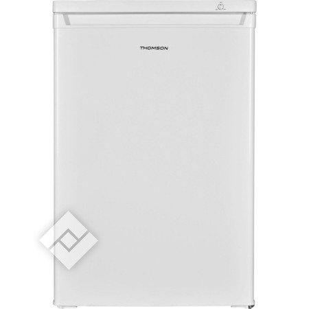 THOMSON Congélateur armoire THTTFZ4WHA++ THOMSON Congélateur armoire THTTFZ4WHA++