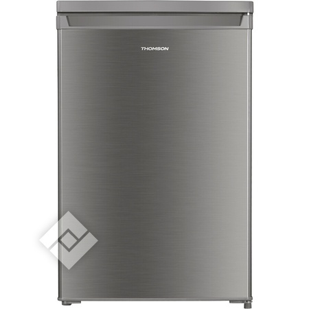 THOMSON Frigo met 1 deur THTTR9IX THOMSON Frigo met 1 deur THTTR9IX