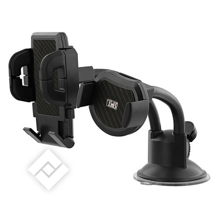 TNB AUTO SMARTPHONE HOLDER TNB AUTO SMARTPHONE HOLDER