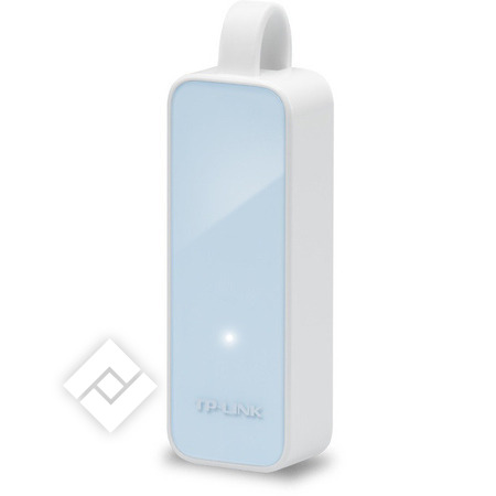 TP-LINK UE200 TP-LINK UE200