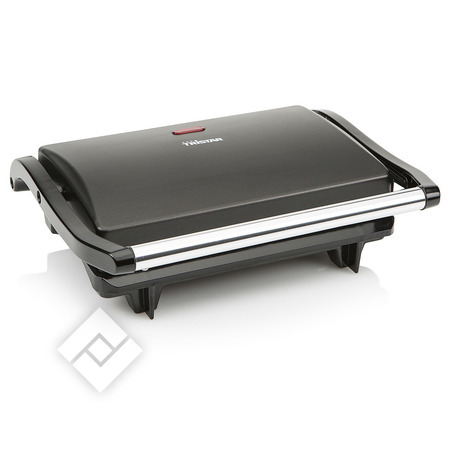 TRISTAR Grill ou plancha électrique GR-2650 TRISTAR Grill ou plancha électrique GR-2650