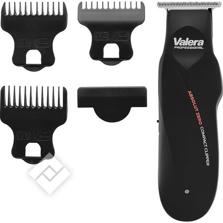 VALERA Baardtrimmer, neustrimmer of bodygroom AZP-007 VALERA Baardtrimmer, neustrimmer of bodygroom AZP-007