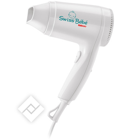 VALERA Sèche-cheveux VA 554.13 Baby VALERA Sèche-cheveux VA 554.13 Baby