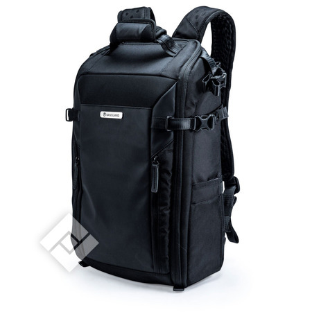 VANGUARD BACKPACK VEO SELECT45 BFM