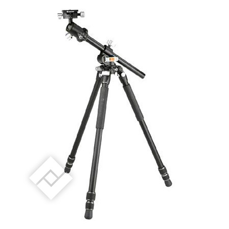 VANGUARD VEO3+263AB 160S VANGUARD VEO3+263AB 160S