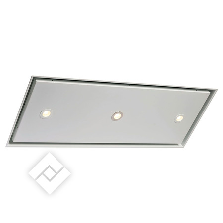 VENDURO Hotte RA90-MM INOX VENDURO Hotte RA90-MM INOX
