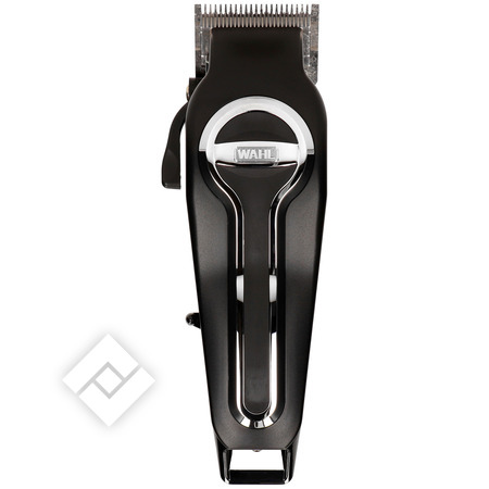 WAHL Tondeuse 20606 0460 ELITE PRO WAHL Tondeuse 20606 0460 ELITE PRO
