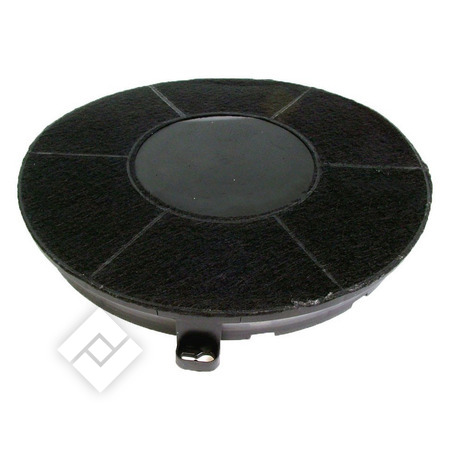 WHIRLPOOL KIT FG 48 WHIRLPOOL KIT FG 48