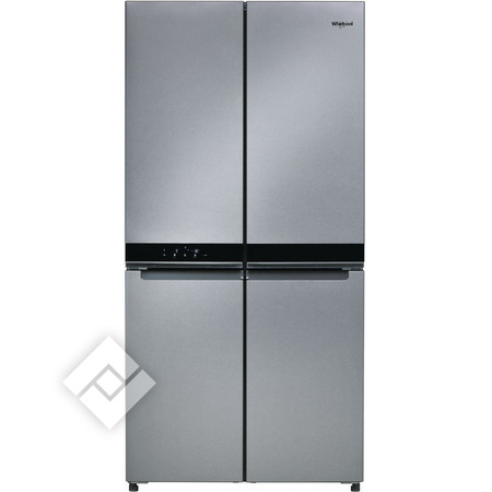 WHIRLPOOL Frigo américain/French Doors WQ9 B2L WHIRLPOOL Frigo américain/French Doors WQ9 B2L