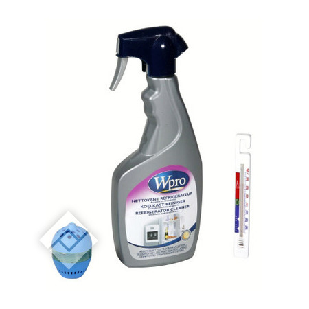 Wpro&nbsp;COOLING KIT