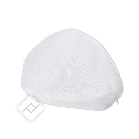WPRO WASHING POCKET WPRO WASHING POCKET