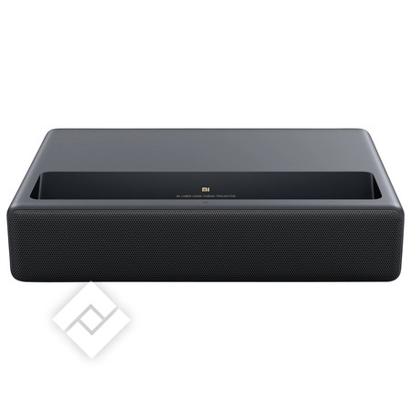XIAOMI Videoprojector / Beamer MI 4K LASER PROJECTOR 150 XIAOMI Videoprojector / Beamer MI 4K LASER PROJECTOR 150